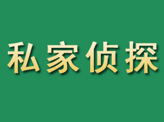 宾县市私家正规侦探